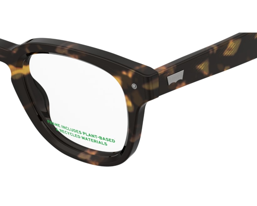 image_0e1412c0-18d6-4ba9-95c5-a161eeb5028a