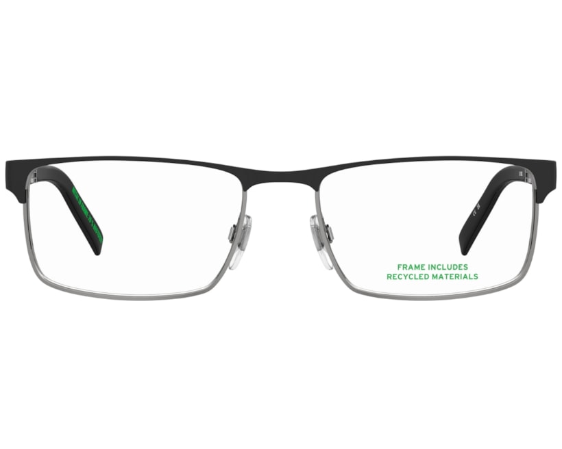 image_b94c4a06-bb91-42f8-a35f-b06e5c3b8237