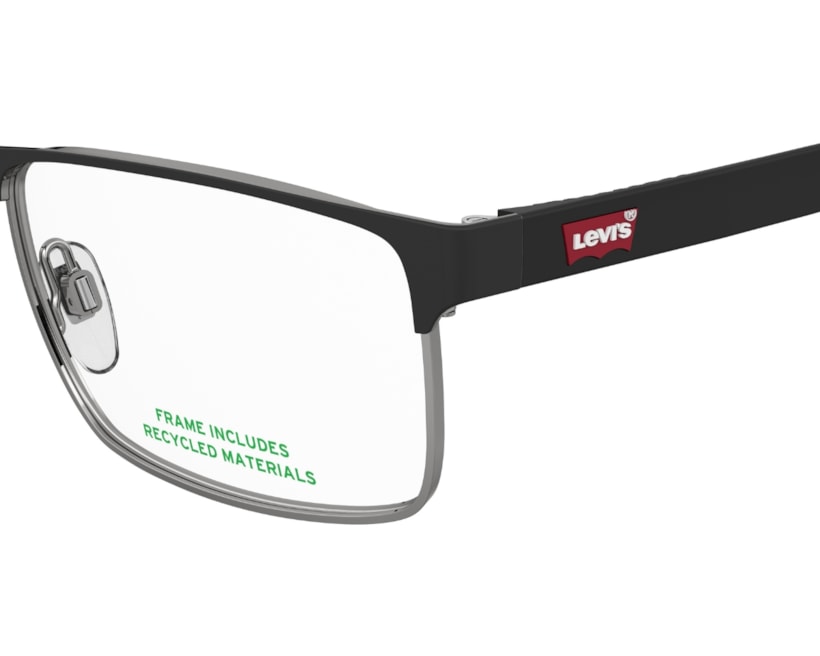 image_1261320a-e3f8-4f5e-a154-c585edf718bb