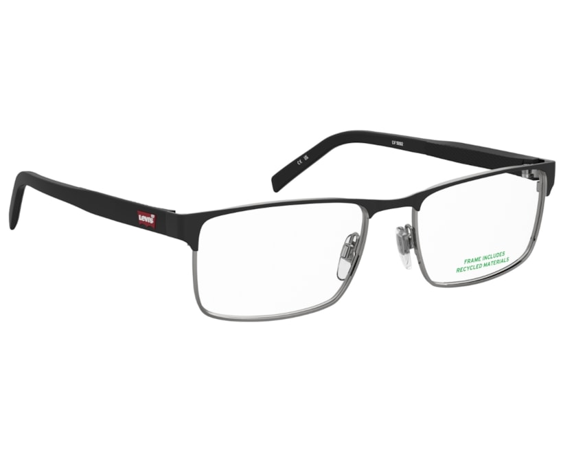 image_11c57d6b-4f22-4f24-b514-b0811b05eb60