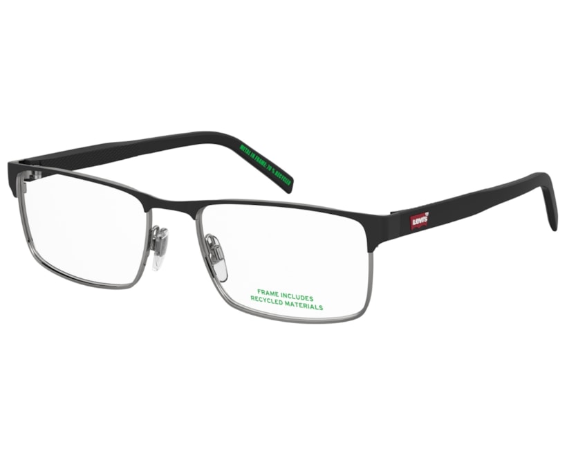 Product main image - 6bf4b1f7-f95f-40b1-af7a-3292d4569cb6