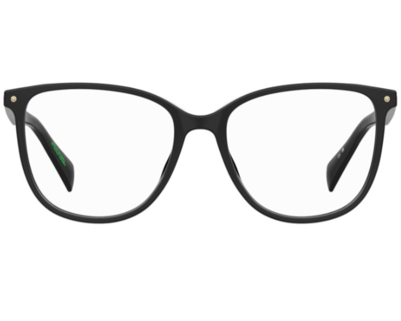 image_049137ad-b92f-45d6-81cf-e2c41ce04db6