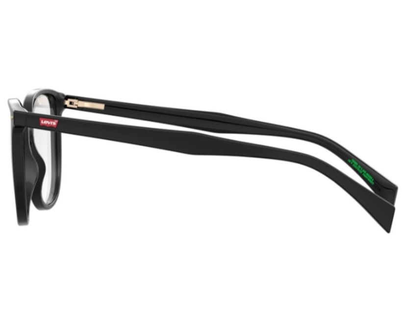 image_82d2ab44-67bd-412f-a960-e09e64b5b333