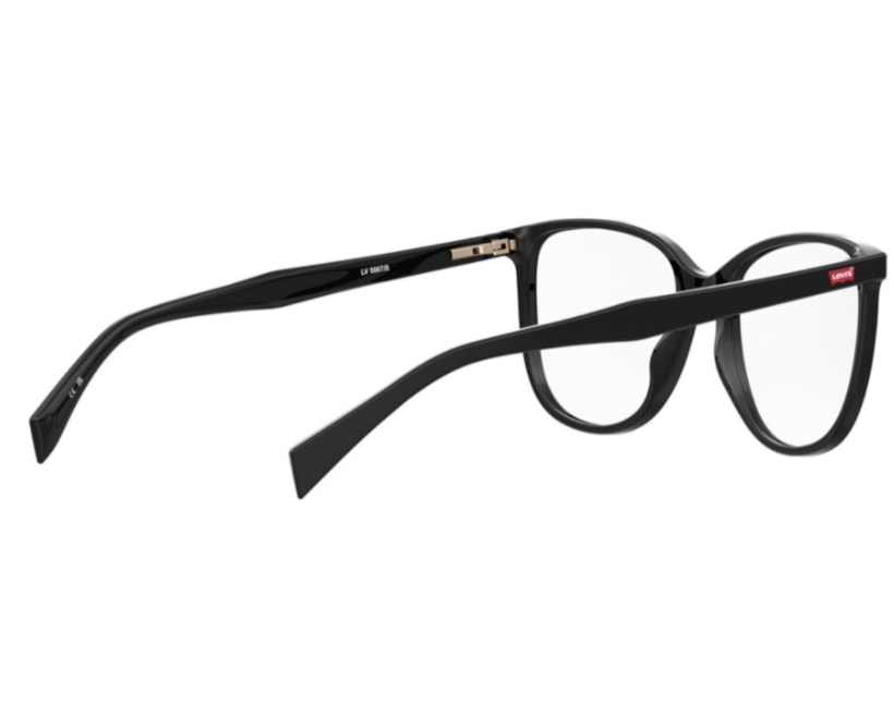 image_b5277355-5bba-43aa-9c7a-c1bd188d81fd