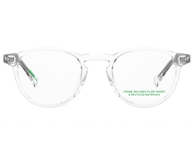 image_833ef65a-f8b2-490c-bf86-1da17327e10b