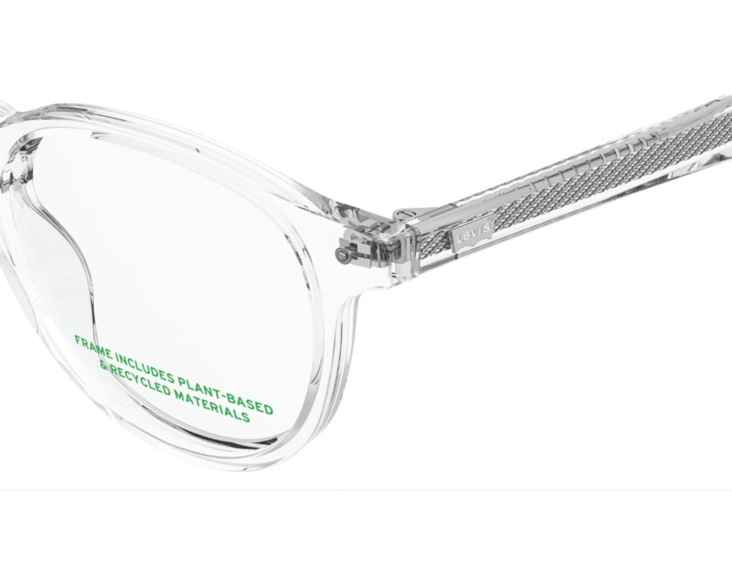 image_f6ed6b2e-5ee4-4196-8d14-30e44a565e8d