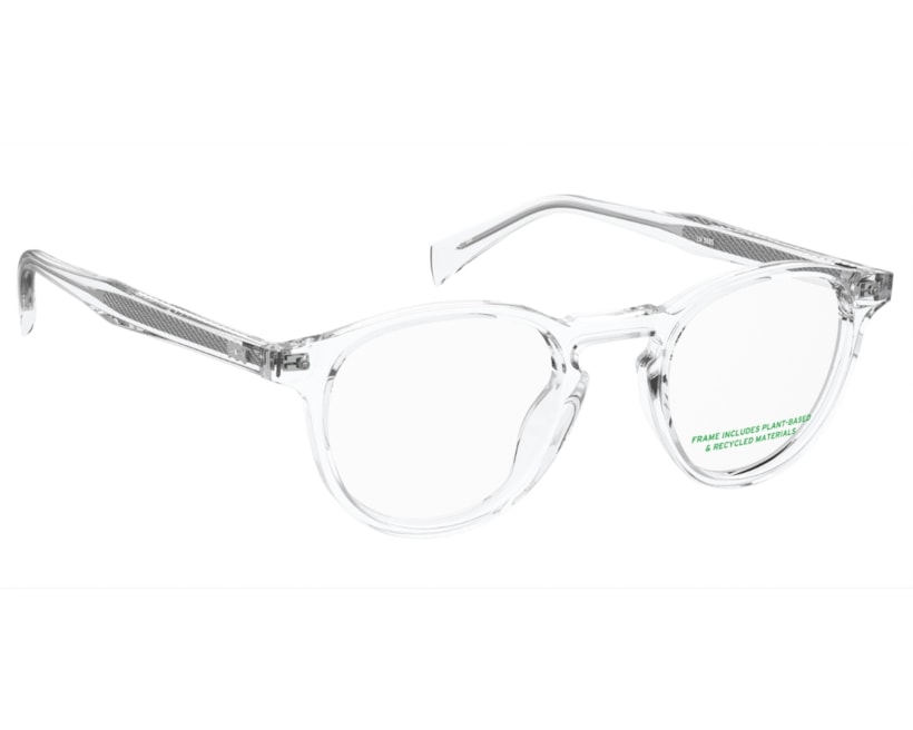 image_a94d6e9e-82c4-4b17-bcec-1e71d2805f41