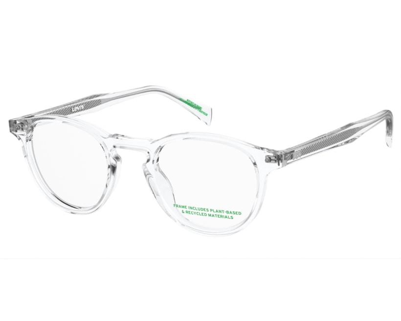 Product main image - b497a2a0-176b-4b54-9c96-e3987bcc66c0