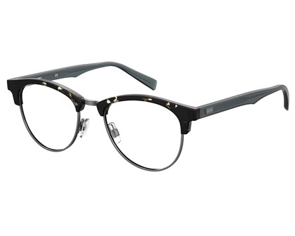 Óculos de Grau Levis LV5002 IPR-50