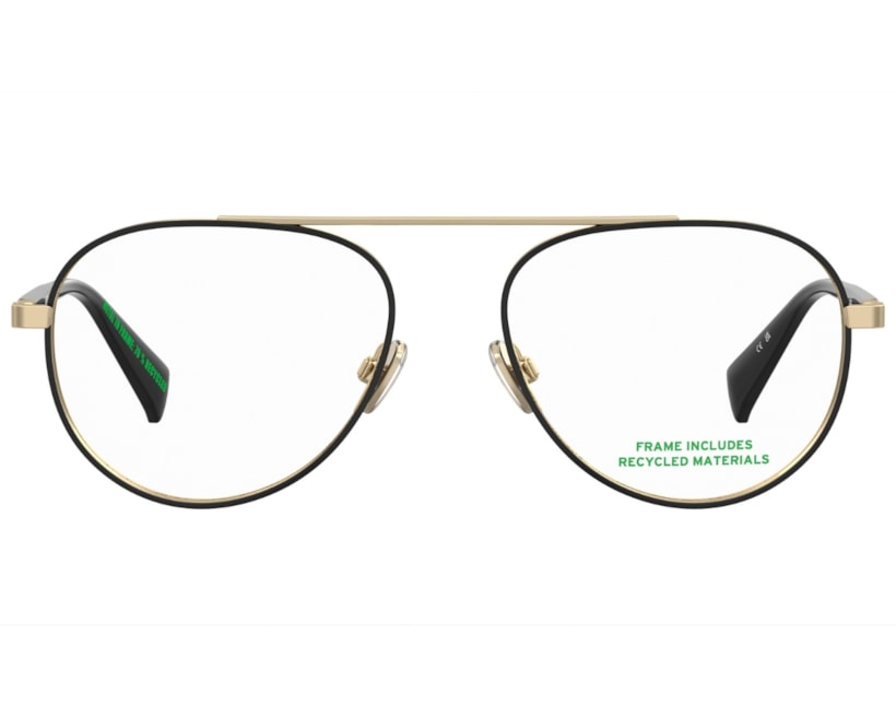 image_82cfddf4-926a-466b-b17b-a9ce3a16caa8