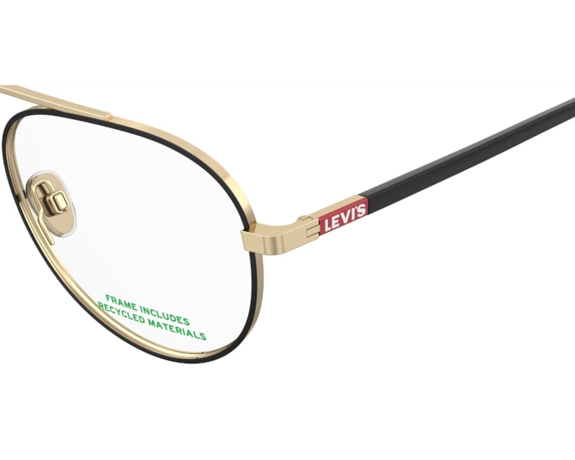 image_cb2a8606-ace7-4781-a3d0-7c53022315b8