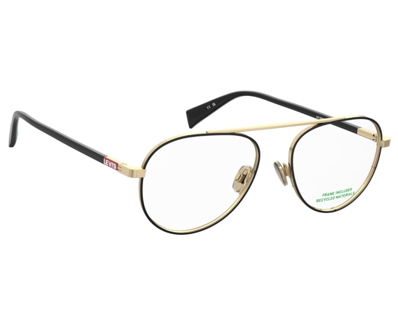 image_e0e1a4b6-3bd2-4ff9-8c0d-9f8aa124221c