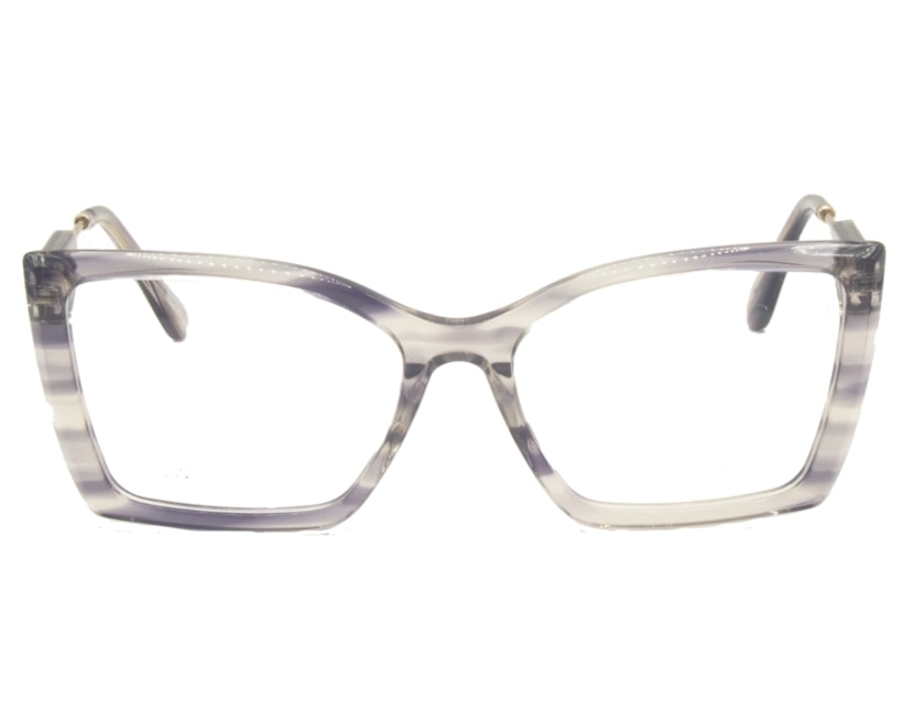 image_699b9b28-4143-49f9-944d-f2d682b401bd