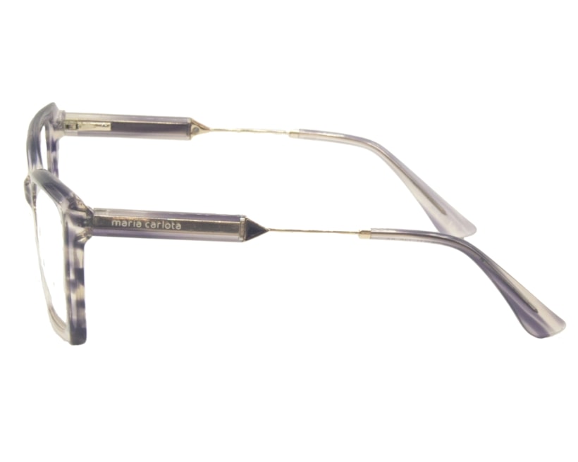 image_31e0677e-11a9-4d4b-9ed6-ad13822fb7f6