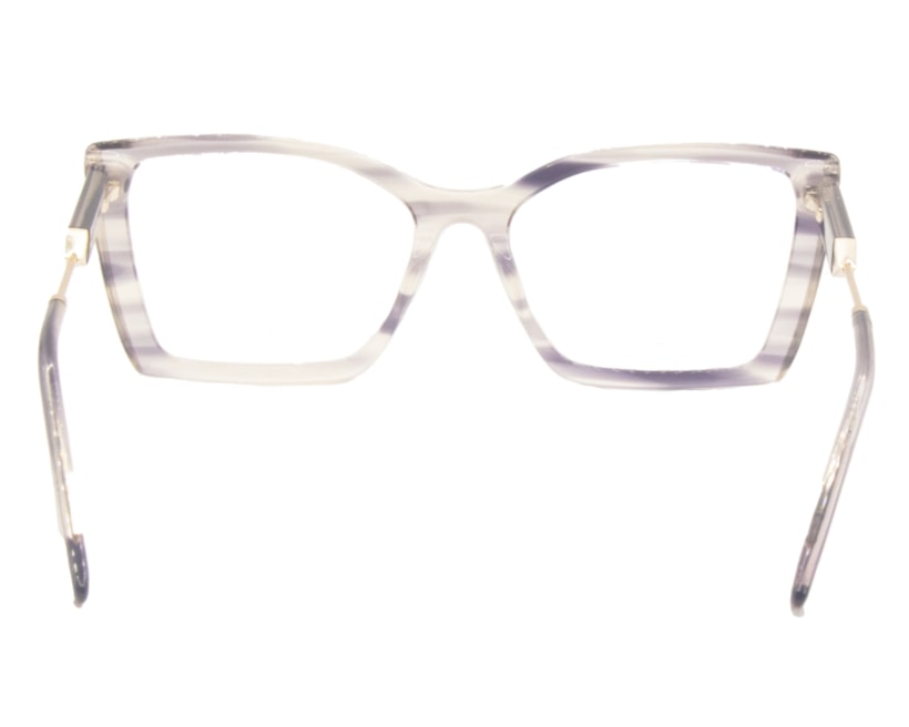 image_ea9321e3-7b3c-4590-93a3-3de9d753ee42