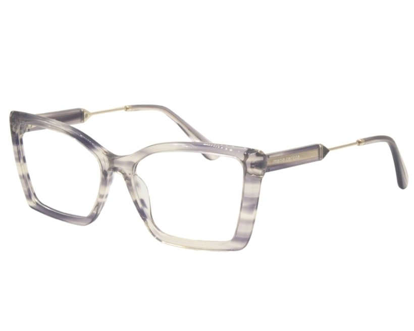 Product main image - a24d23f0-8d92-4c30-bd51-a5306ee2a5ce