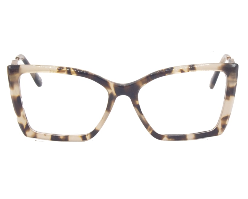 image_d8615c9c-fe1c-4fb7-b368-1023ba4151e5