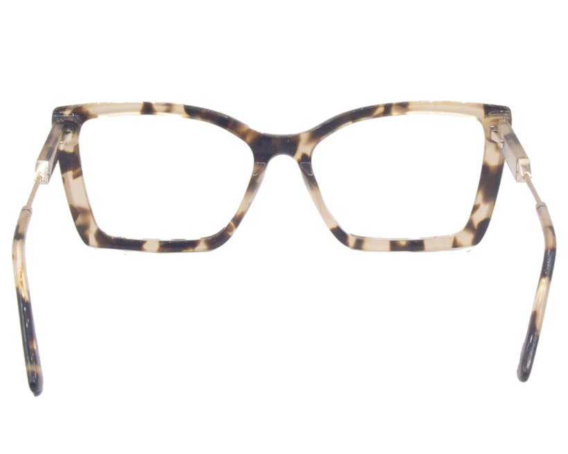 image_f893d96d-3214-4e97-913f-11fead688273