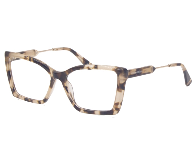 Product main image - e105ccc9-c570-4641-8d93-f2030933b62b