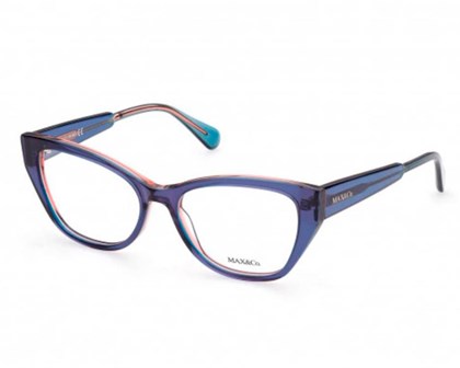 Óculos de Grau Max&Co MO5028-092-53