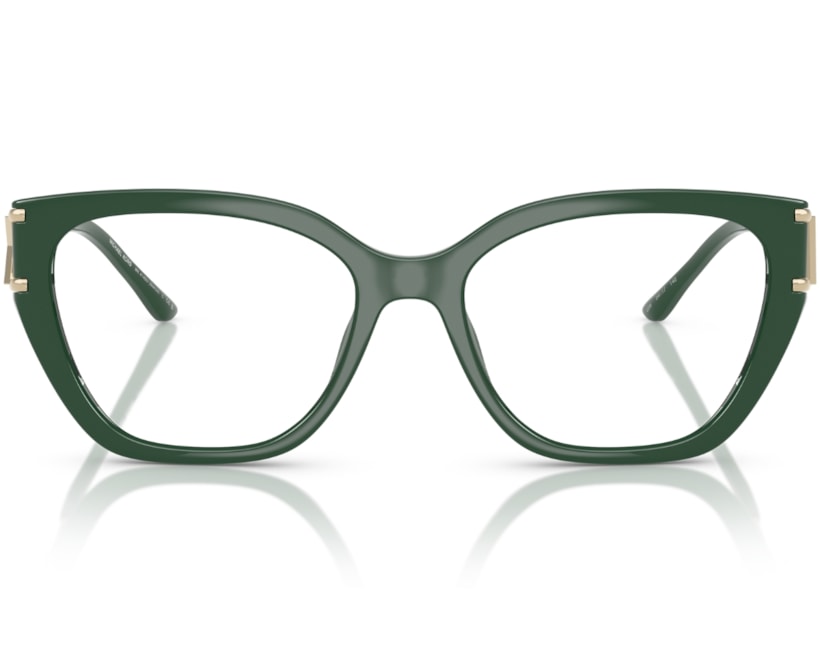 image_05f3bc68-3d51-4ae6-8f1d-d3017c8a5a75