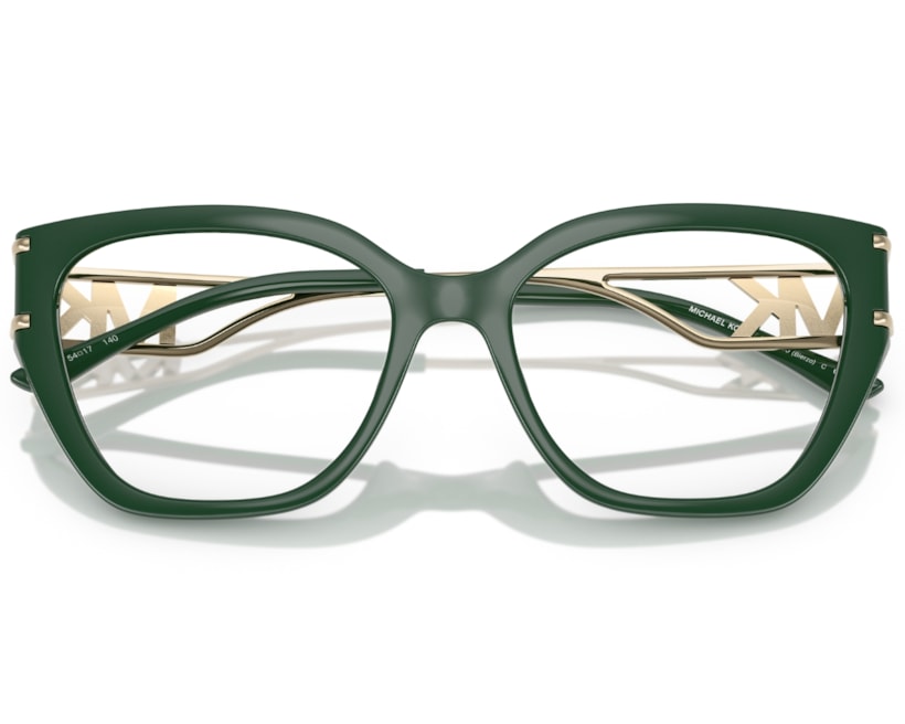 image_eef7ed48-cf85-464d-9716-c8f3473e79e1