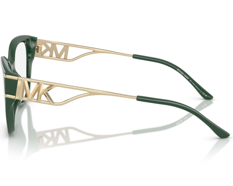 image_786c195a-c515-4e0c-85ad-91b05b5f386d