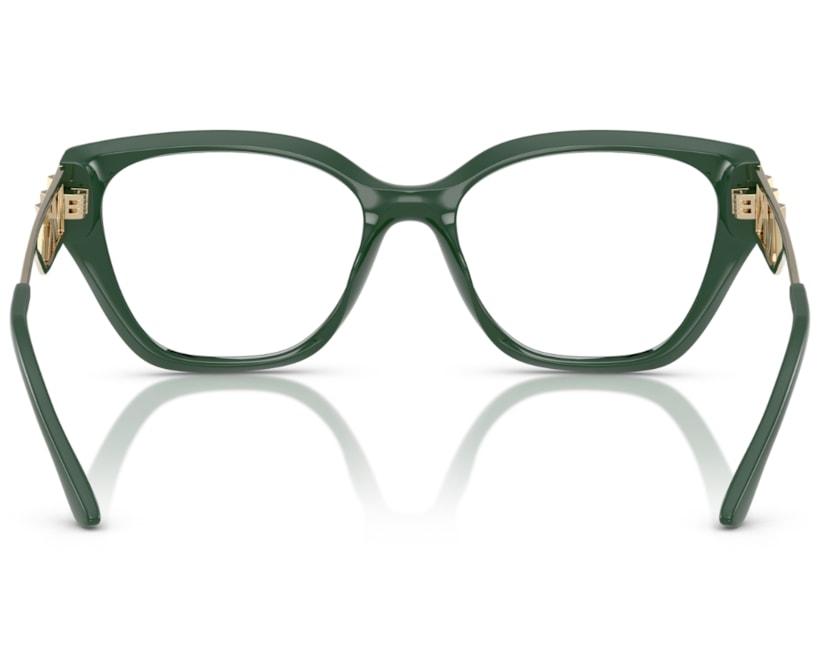 image_c31e051a-8a60-4682-9af8-924e8111192e