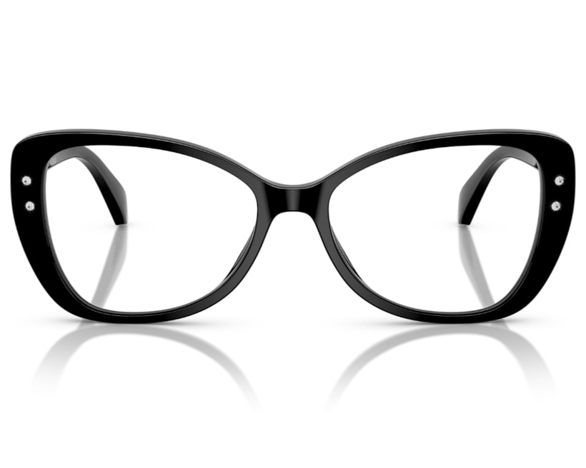 image_0658564c-f9c1-4be8-b2bd-85c98e190505