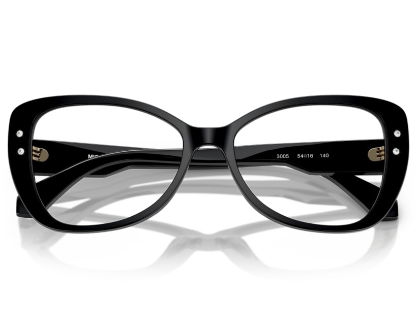 image_86620dea-6336-46b1-861b-79d3b31be905