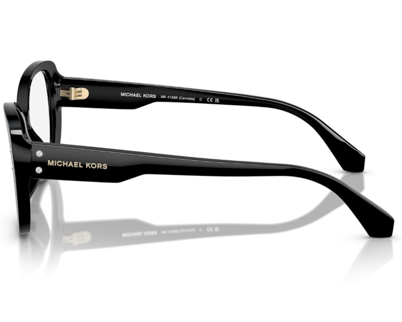 image_66f5f422-ee5e-4701-a20a-333893cc0f0e