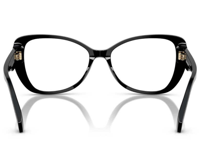 image_b5bb282a-5a7e-4267-9efc-9d7c952a0e22