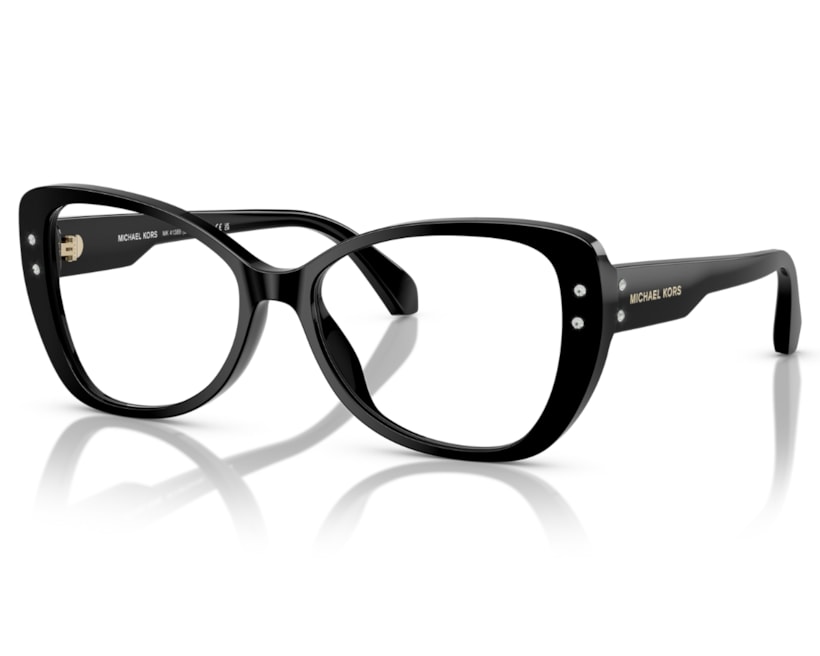 Product main image - d9101c71-cfe0-4812-b3e6-a3fcfb8a034d