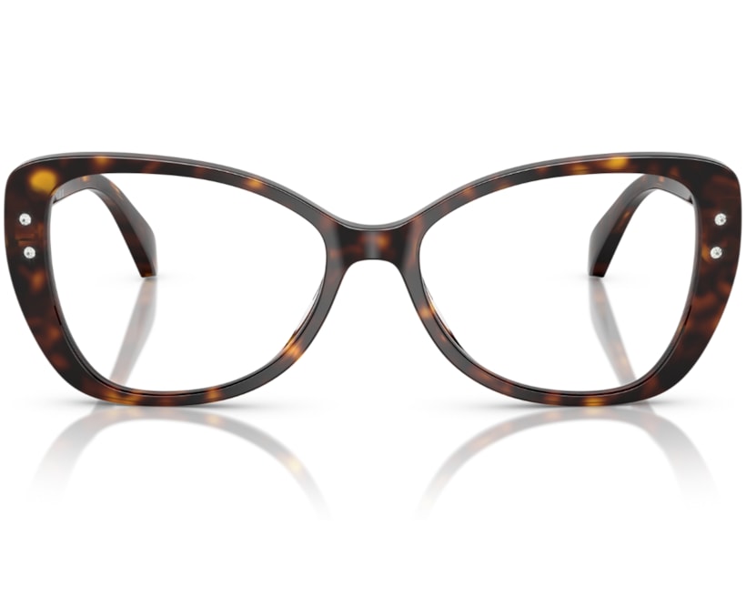 image_96413c11-d75e-4b86-9cd6-dc919c89f056