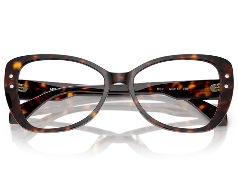 image_113470ad-dca0-4926-82a4-65a29eb44aa7