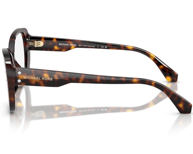 image_3ec48556-387b-49d8-a87e-ba64fecd0d6d