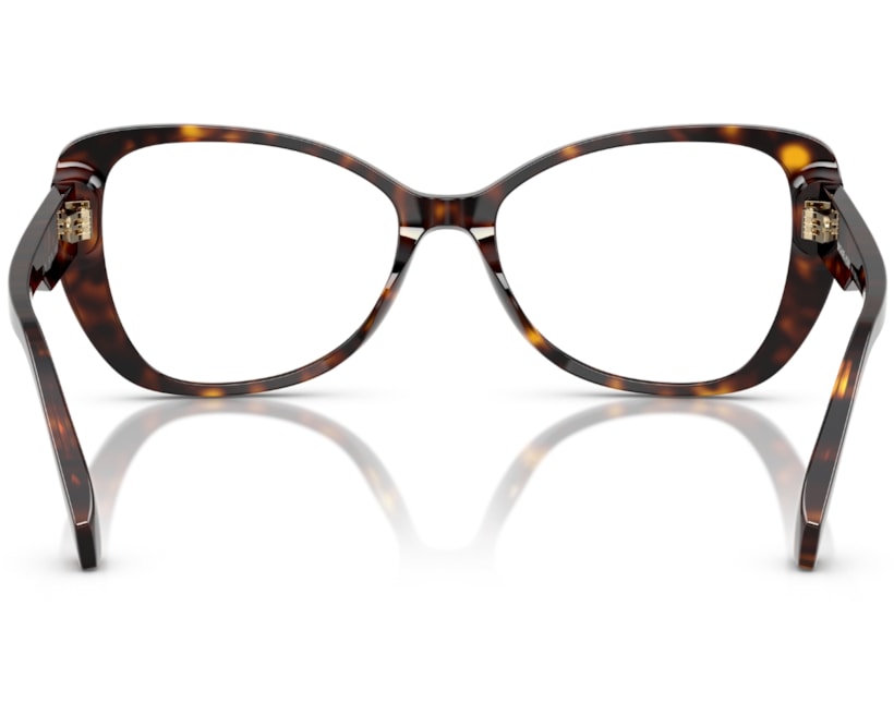 image_d097b749-60c5-4dd1-a361-7188ccc164fa