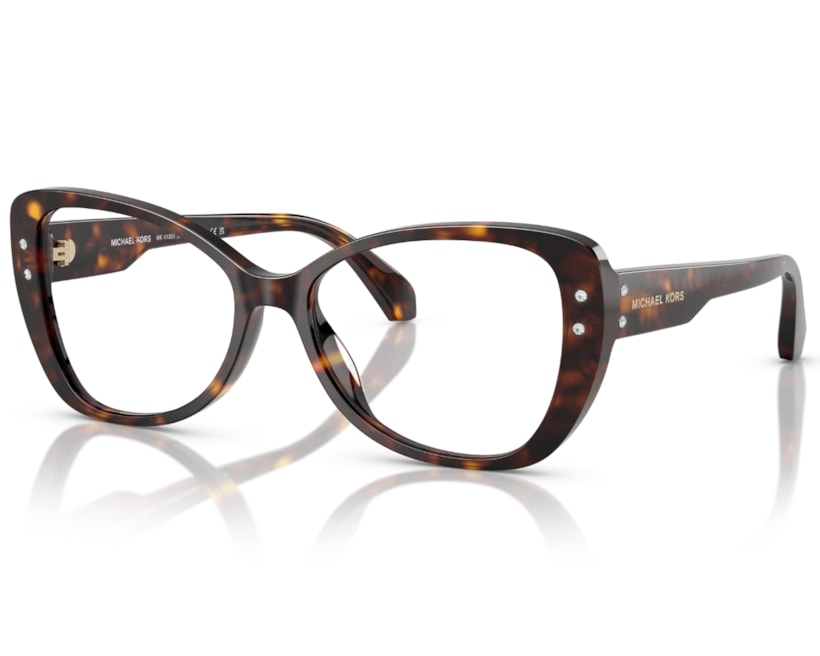 Product main image - 4e1b9ba7-3492-443c-8490-6c5c3c74275b