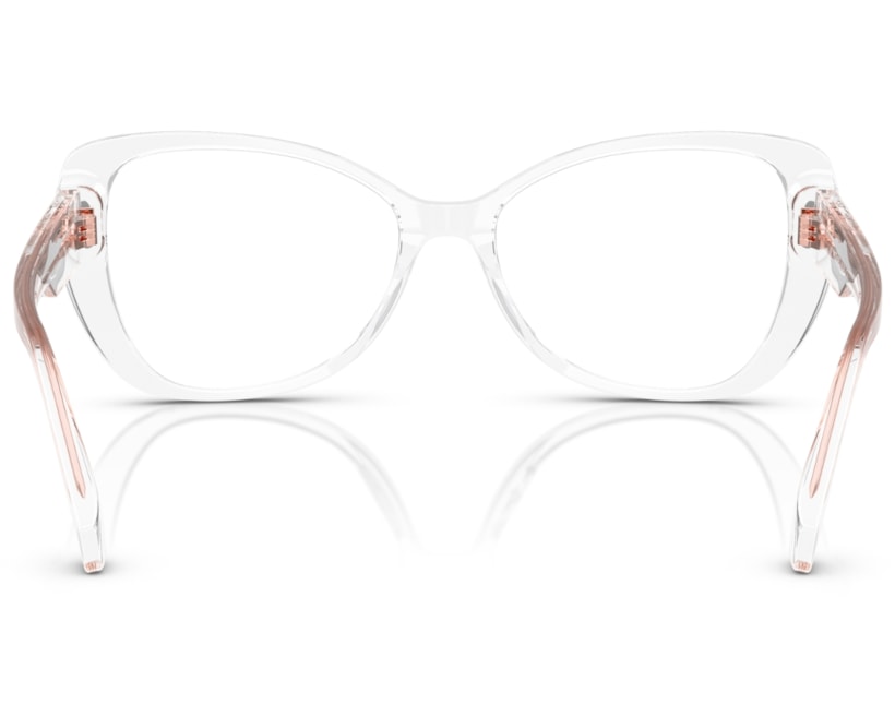 image_cb44c117-2ccd-48d5-97d9-080d46ed66ac