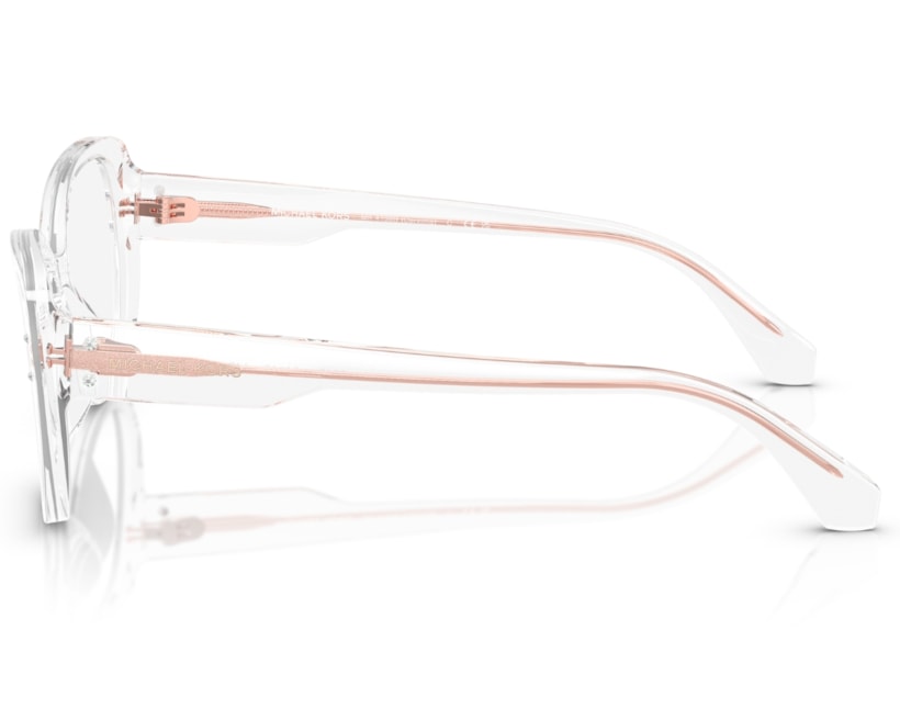 image_558e1859-2ee4-450f-9909-b5fc13469691