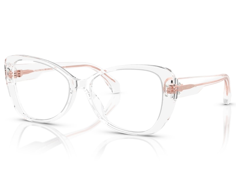 Product main image - a6172da2-45e5-48b4-825a-49e8ce7846bc