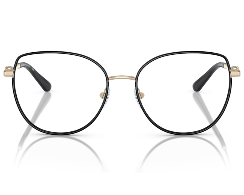 image_5e55d928-d211-427a-8aab-4aab057ff7ba