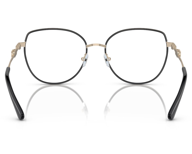 image_f162af53-42bb-4951-a91b-c9cfd2be67bb