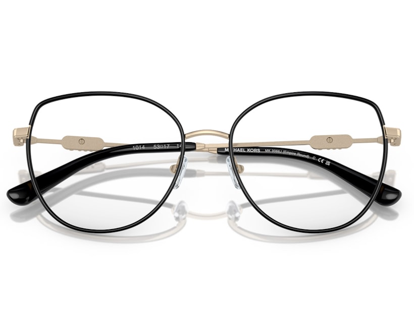 image_279cc701-b61a-40d4-bc16-b79a3df4f4cf