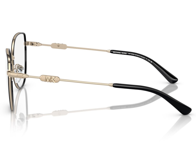 image_f1d6809e-24b6-4db1-b8e1-ce9d1f70f85a