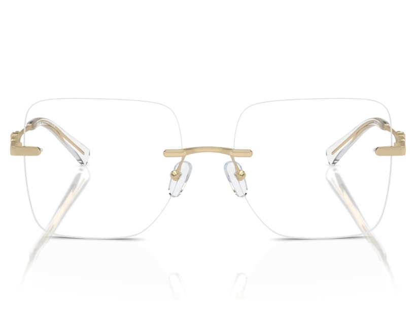 image_a6ab4ded-3ad1-405e-a230-fcb6e14dc65f