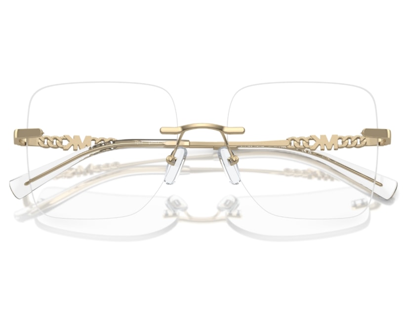 image_a71a433a-5c3a-4ecf-ab13-eb0fd2407ada