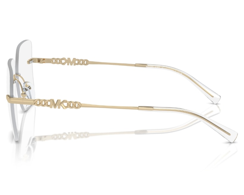 image_32285fe0-aa86-4dc1-9c18-60c49c9ee4f2