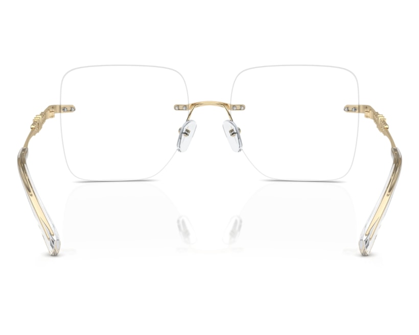 image_a7782b84-bd2a-417f-9b36-db2219023c0c