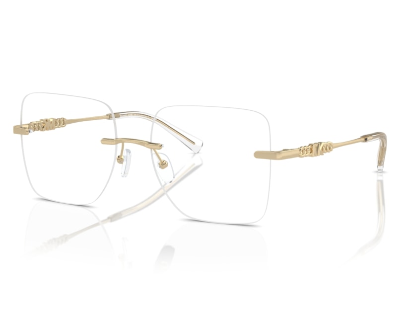 Product main image - 603dc6a3-1621-4673-827e-edacaa6ad127